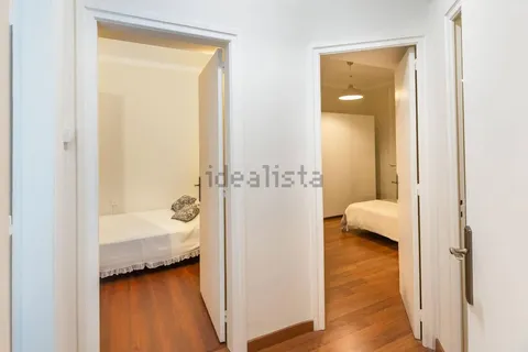 Квартира 108 м² в Барселоне