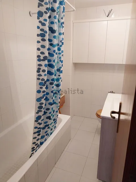 Pis de 80 m² a Palma