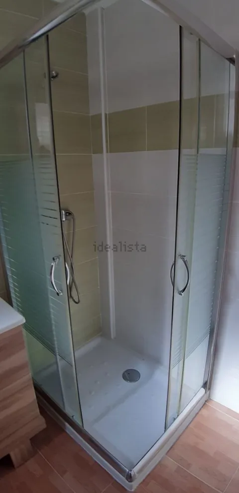 Appartement 114 m² à Murcie