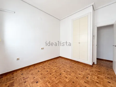 Pis de 133 m² a València