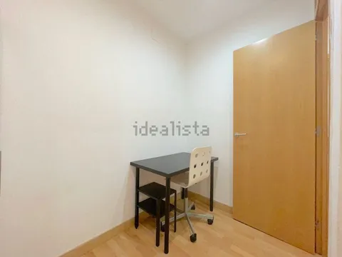 Apartamento 55 m² em Barcelona