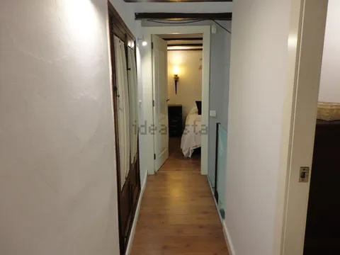 Pis de 135 m² a València