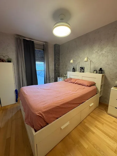 Wohnung 70 m² in Almassora