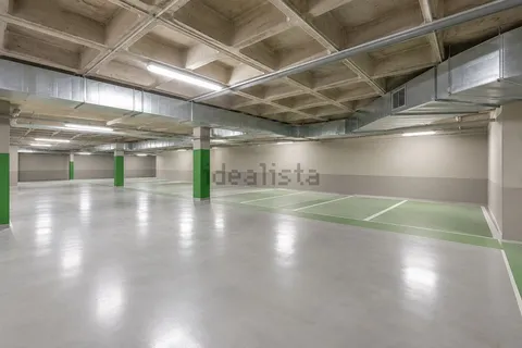 Appartement 100 m² à Madrid