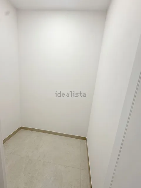 Appartamento 74 m² a Las Palmas de Gran Canaria