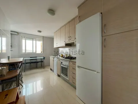 Pis de 80 m² a Múrcia
