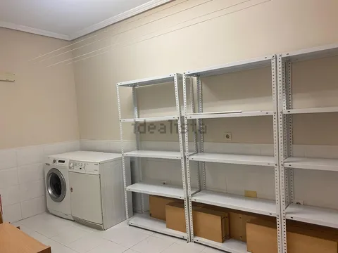 Casa 260 m² a Valladolid