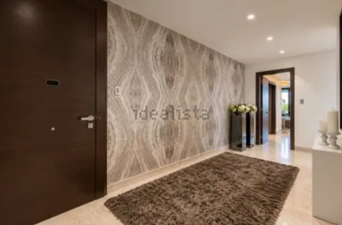 Pis de 420 m² a Marbella
