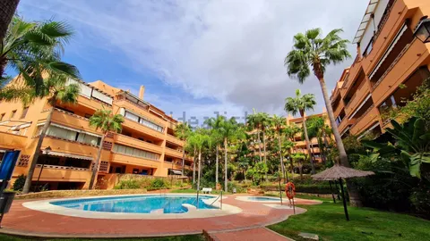 Appartement 96 m² à Marbella