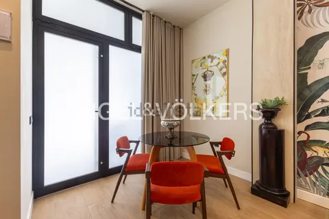 Appartement 70 m² à Valence