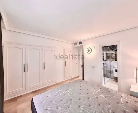 Pis de 130 m² a Estepona