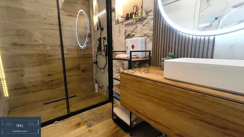 Casa de 161 m² a El Casar
