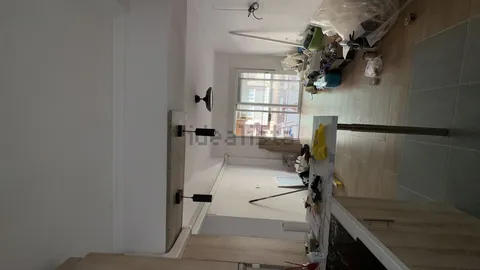 Habitación en alquiler, Alicante (4/4)