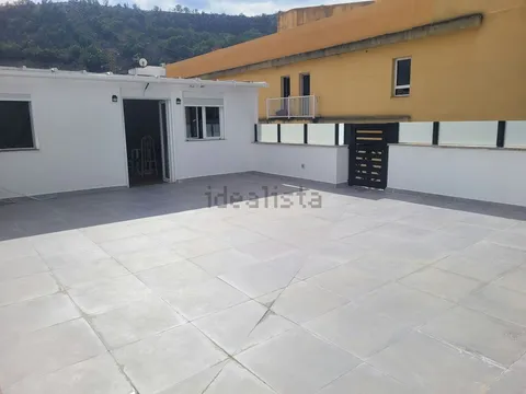 Pis de 45 m² a Arucas