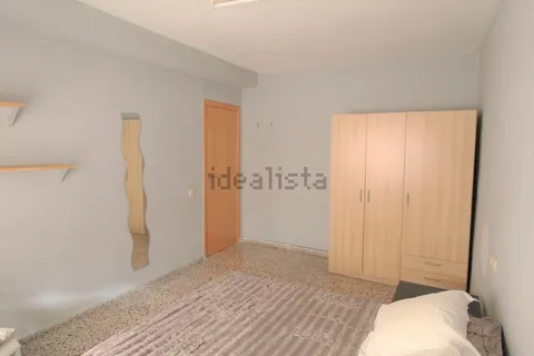 Habitació de lloguer, Múrcia