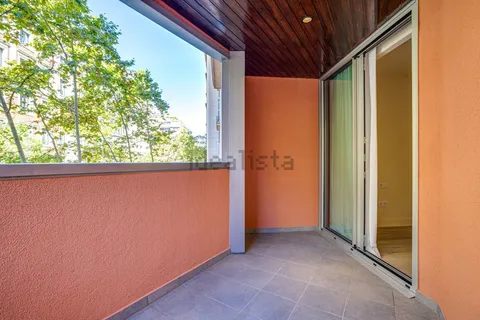 Appartamento 108 m² a Barcelona