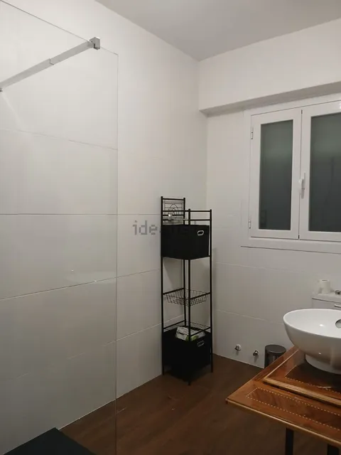 Habitació de lloguer, Granada