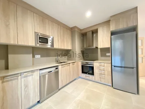Appartement 68 m² à Barcelone (2/9)