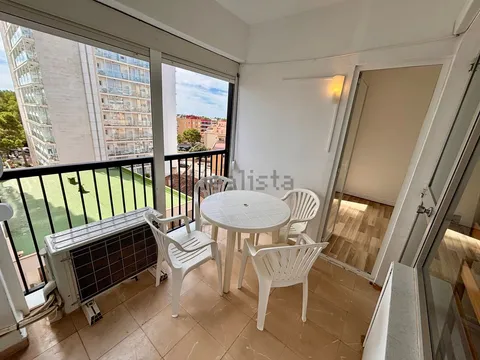 Appartement 59 m² à Llucmajor