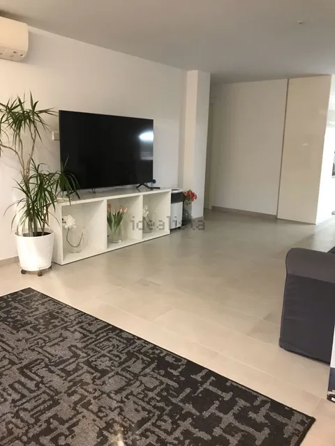 Chambre à louer, Palma (2/18)