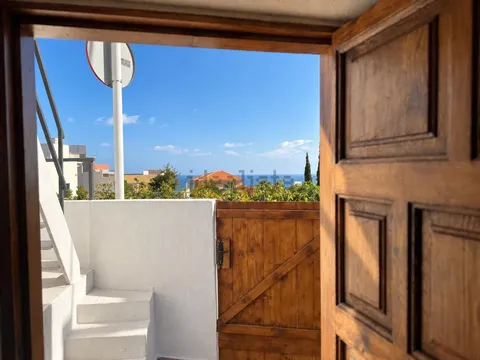 Casa de 72 m² a San Cristóbal de La Laguna (2/24)