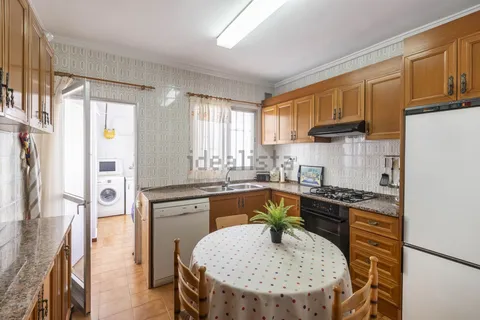 Appartamento 131 m² a Valencia