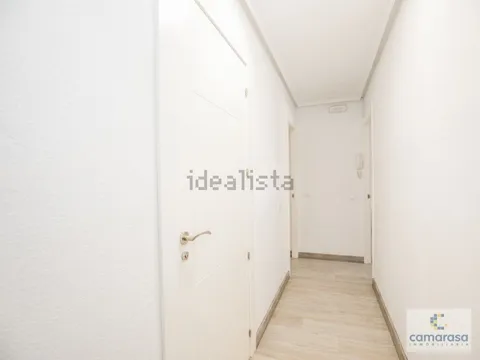 Appartement 108 m² à Ávila