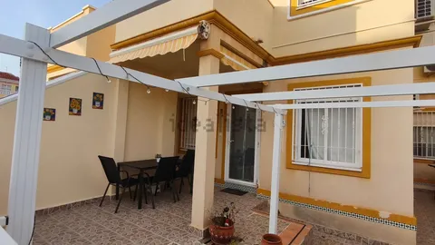Appartamento 50 m² a Orihuela (4/10)