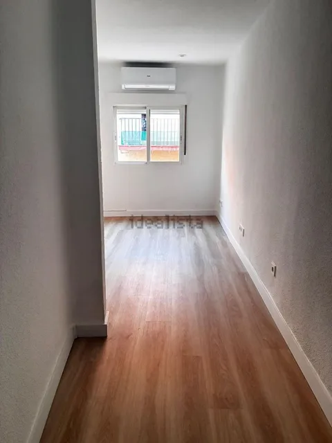 Pis de 52 m² a Madrid