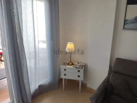 Appartamento 68 m² a Torre Pacheco