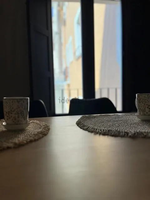Casa de 82 m² a Bocairent