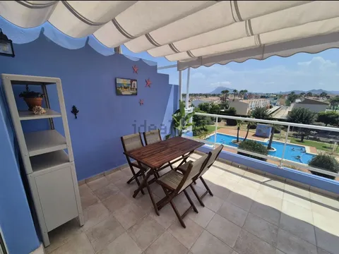Appartamento 52 m² a el Verger