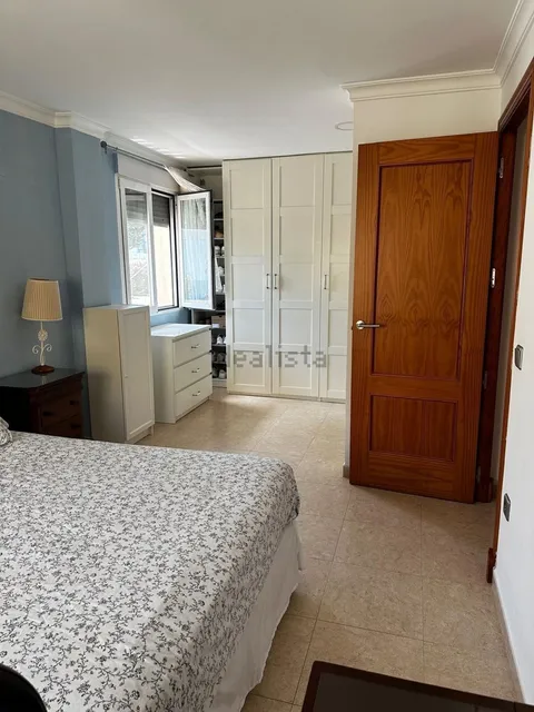 Flat 100 m² in Cádiz