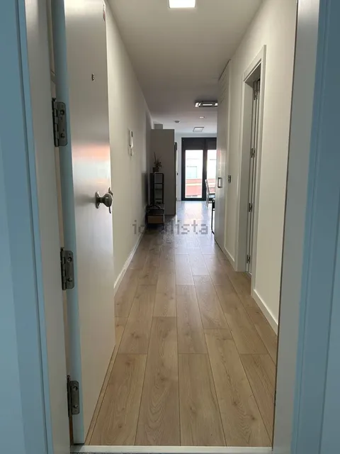 Wohnung 68 m² in Las Palmas de Gran Canaria