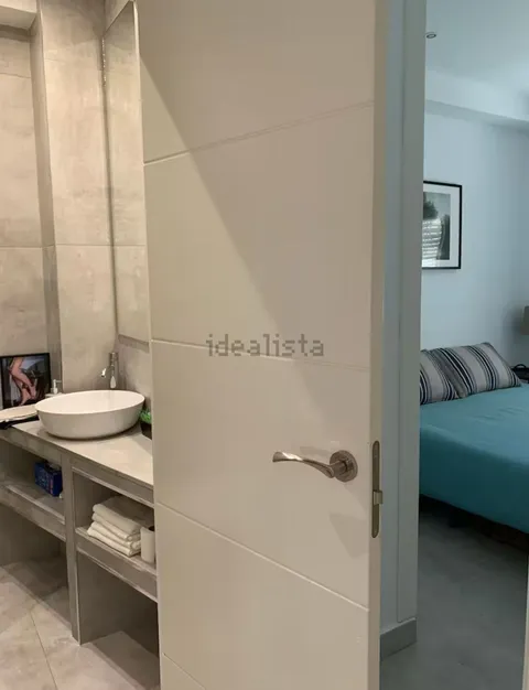 Appartamento 96 m² a Valencia