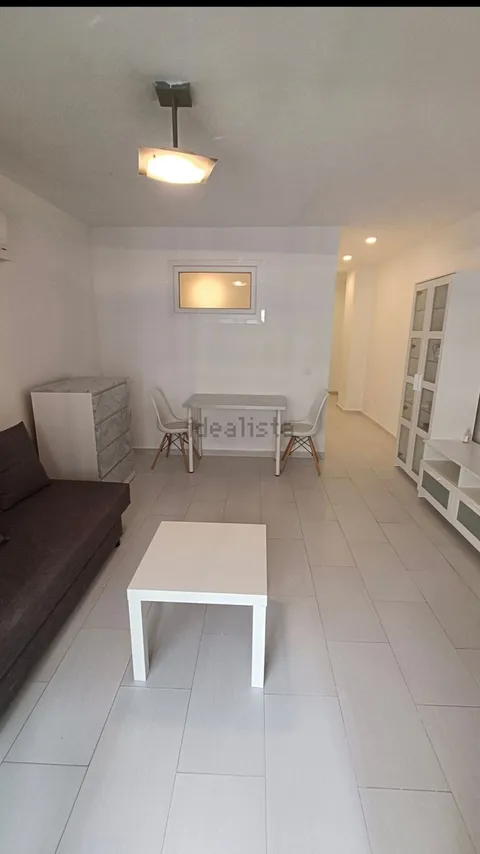 Wohnung 42 m² in Salou (4/15)