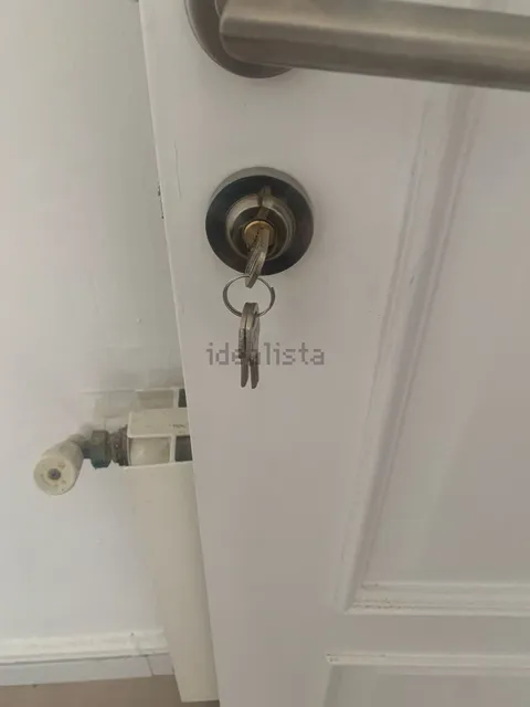 Stanza in affitto, el Prat de Llobregat