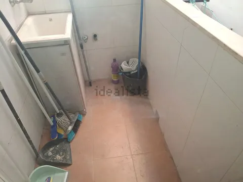 Wohnung 146 m² in Paterna