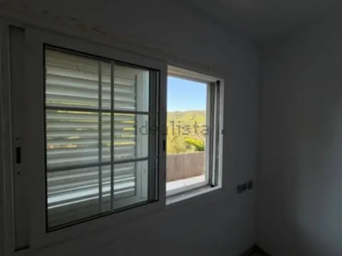 Casa 550 m² a Cabrils
