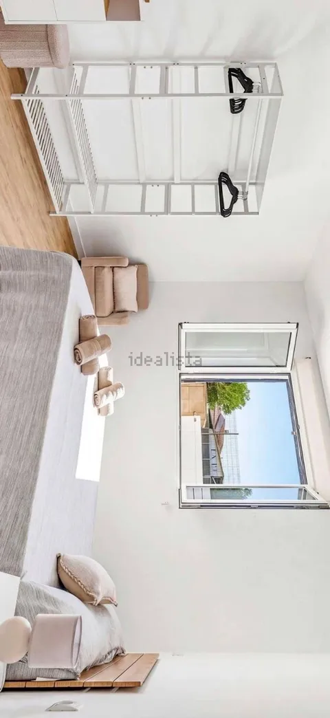 Casa de 200 m² a Ciutadella