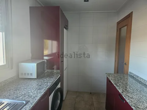 Appartamento 90 m² a l'Alqueria de la Comtessa (4/14)