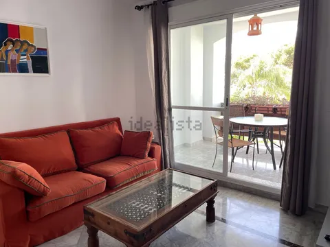 Pis de 86 m² a Marbella (2/28)