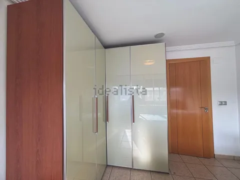 Wohnung 112 m² in Sant Vicent del Raspeig / San Vicente del Raspeig