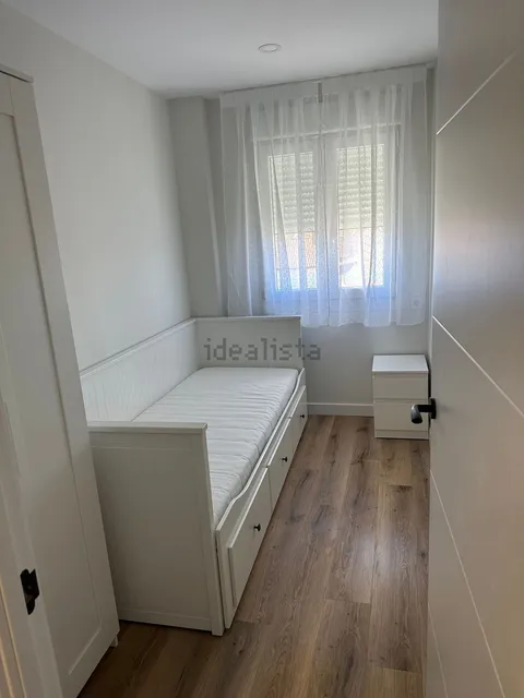 Appartamento 85 m² a Amusco (2/6)