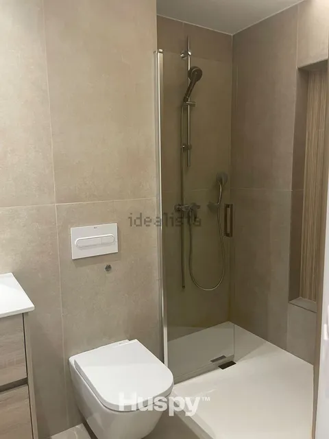 Appartement 140 m² à Valence