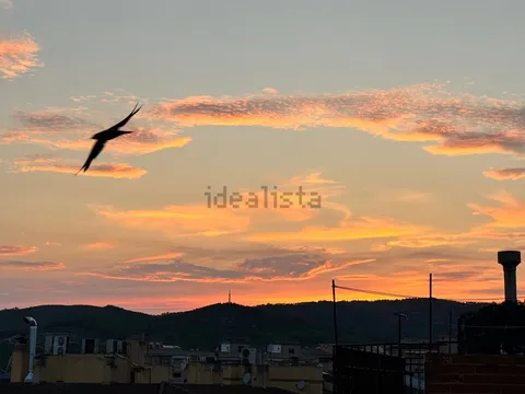 Habitació de lloguer, el Vendrell (3/10)