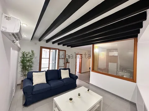 Pis de 85 m² a Palma