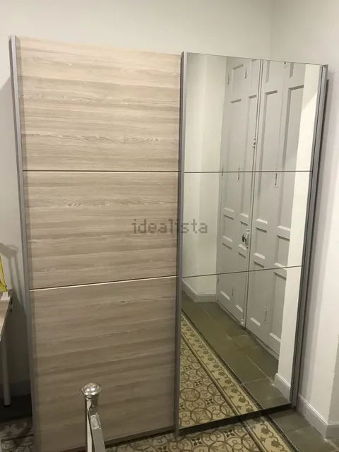 Room for rent, Cuenca
