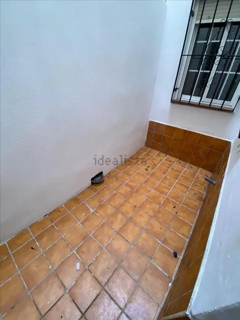 Appartamento 82 m² a Torrevieja