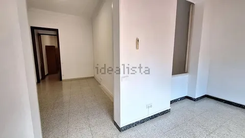 Pis de 120 m² a Barcelona